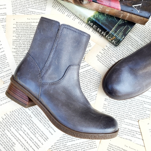 Dansko | Shoes | Dansko Bethanie 